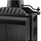 Фронтальная дровяная топка Kratki Antek/150 M108875 - фото 4769008 Фронтальная дровяная топка Kratki Antek/150 M108875 - фото 4769008