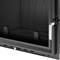 Фронтальная дровяная топка Kratki Antek/150 M108875 - фото 4769009 Фронтальная дровяная топка Kratki Antek/150 M108875 - фото 4769009
