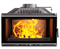 Фронтальная дровяная топка Kawmet W16 9,4кВт EKO M180870 - фото 4769061 Фронтальная дровяная топка Kawmet W16 9,4кВт EKO M180870 - фото 4769061