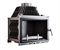 Фронтальная дровяная топка Kawmet W17 Dekor 16,1кВт EKO M180909 - фото 4769069 Фронтальная дровяная топка Kawmet W17 Dekor 16,1кВт EKO M180909 - фото 4769069