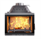 Фронтальная дровяная топка Kawmet W17 Dekor 16,1кВт EKO M180909 - фото 4769070 Фронтальная дровяная топка Kawmet W17 Dekor 16,1кВт EKO M180909 - фото 4769070