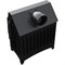 Фронтальная дровяная топка Kratki Zibi/DECO M109061 - фото 4769086 Фронтальная дровяная топка Kratki Zibi/DECO M109061 - фото 4769086