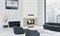 Фронтальная дровяная топка ECT Double 90x51/C 15 кВт, 900/510, туннель, футеровка чугун M203608 - фото 4769101 Фронтальная дровяная топка ECT Double 90x51/C 15 кВт, 900/510, туннель, футеровка чугун M203608 - фото 4769101