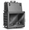 Фронтальная дровяная топка Kawmet W 11 CO M180916 - фото 4769103 Фронтальная дровяная топка Kawmet W 11 CO M180916 - фото 4769103