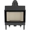 Фронтальная дровяная топка Kratki NADIA/12 M109047 - фото 4769110 Фронтальная дровяная топка Kratki NADIA/12 M109047 - фото 4769110