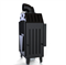 Фронтальная дровяная топка DEFRO HOME INTRA SM M205707 - фото 4769131 Фронтальная дровяная топка DEFRO HOME INTRA SM M205707 - фото 4769131