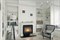Фронтальная дровяная топка DEFRO HOME INTRA SM M205707 - фото 4769132 Фронтальная дровяная топка DEFRO HOME INTRA SM M205707 - фото 4769132
