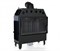 Фронтальная дровяная топка DEFRO HOME INTRA LA M205711 - фото 4769140 Фронтальная дровяная топка DEFRO HOME INTRA LA M205711 - фото 4769140