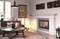 Фронтальная дровяная топка DEFRO HOME INTRA LA M205711 - фото 4769141 Фронтальная дровяная топка DEFRO HOME INTRA LA M205711 - фото 4769141
