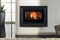 Фронтальная дровяная топка La Nordica Inserto 70 ventilato cristal M185114 - фото 4769146 Фронтальная дровяная топка La Nordica Inserto 70 ventilato cristal M185114 - фото 4769146