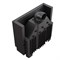 Фронтальная дровяная топка Kratki MB100/G M108998 - фото 4769152 Фронтальная дровяная топка Kratki MB100/G M108998 - фото 4769152