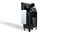 Фронтальная дровяная топка DEFRO HOME INTRA SM G, гильотина M205713 - фото 4769154 Фронтальная дровяная топка DEFRO HOME INTRA SM G, гильотина M205713 - фото 4769154