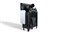 Фронтальная дровяная топка DEFRO HOME INTRA ME, гильотина M205714 - фото 4769157 Фронтальная дровяная топка DEFRO HOME INTRA ME, гильотина M205714 - фото 4769157