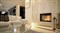 Фронтальная дровяная топка DEFRO HOME INTRA ME, гильотина M205714 - фото 4769158 Фронтальная дровяная топка DEFRO HOME INTRA ME, гильотина M205714 - фото 4769158