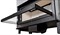 Фронтальная дровяная топка MCZ Plasma 75 прямое стекло M181832 - фото 4769169 Фронтальная дровяная топка MCZ Plasma 75 прямое стекло M181832 - фото 4769169