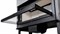 Фронтальная дровяная топка MCZ Plasma 95 прямое стекло M181840 - фото 4769172 Фронтальная дровяная топка MCZ Plasma 95 прямое стекло M181840 - фото 4769172
