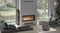Фронтальная дровяная топка DEFRO HOME INTRA XLA G, 22кВт, гильотина M205717 - фото 4769176 Фронтальная дровяная топка DEFRO HOME INTRA XLA G, 22кВт, гильотина M205717 - фото 4769176