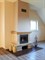 Фронтальная дровяная топка Kratki Eryk/PW/10/W M17587 - фото 4769206 Фронтальная дровяная топка Kratki Eryk/PW/10/W M17587 - фото 4769206