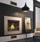 Фронтальная дровяная топка Kratki Eryk/PW/10/W M17587 - фото 4769207 Фронтальная дровяная топка Kratki Eryk/PW/10/W M17587 - фото 4769207