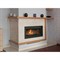 Фронтальная дровяная топка Kratki Mila/PW/24/G/W(гильотина) M18097 - фото 4769223 Фронтальная дровяная топка Kratki Mila/PW/24/G/W(гильотина) M18097 - фото 4769223