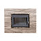 Фронтальная дровяная топка Kratki Zuzia/PW/19/W/DECO M18647 - фото 4769226 Фронтальная дровяная топка Kratki Zuzia/PW/19/W/DECO M18647 - фото 4769226