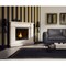 Фронтальная дровяная топка Kratki Amelia/PW/24/W M17885 - фото 4769233 Фронтальная дровяная топка Kratki Amelia/PW/24/W M17885 - фото 4769233