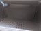 Фронтальная дровяная топка Ferguss FG18 M200419 - фото 4769309 Фронтальная дровяная топка Ferguss FG18 M200419 - фото 4769309