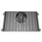Фронтальная дровяная топка Ferguss FG18 clapet M200424 - фото 4769316 Фронтальная дровяная топка Ferguss FG18 clapet M200424 - фото 4769316