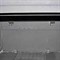 Фронтальная дровяная топка Ferguss FG18 clapet M200424 - фото 4769317 Фронтальная дровяная топка Ferguss FG18 clapet M200424 - фото 4769317