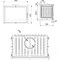 Фронтальная дровяная топка Ferguss FG18 clapet M200424 - фото 4769318 Фронтальная дровяная топка Ferguss FG18 clapet M200424 - фото 4769318