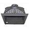 Фронтальная дровяная топка Ferguss FG17 clapet M200317 - фото 4769324 Фронтальная дровяная топка Ferguss FG17 clapet M200317 - фото 4769324
