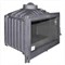 Фронтальная дровяная топка Ferguss FG17 clapet M200317 - фото 4769325 Фронтальная дровяная топка Ferguss FG17 clapet M200317 - фото 4769325