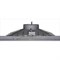 Фронтальная дровяная топка Ferguss FG17 clapet M200317 - фото 4769326 Фронтальная дровяная топка Ferguss FG17 clapet M200317 - фото 4769326