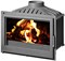 Фронтальная дровяная топка Ferguss FG17 clapet M200317 - фото 4769327 Фронтальная дровяная топка Ferguss FG17 clapet M200317 - фото 4769327