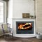 Фронтальная дровяная топка Ferguss FG18 Air ext M200425 - фото 4769333 Фронтальная дровяная топка Ferguss FG18 Air ext M200425 - фото 4769333