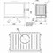 Фронтальная дровяная топка Ferguss FG18 Air ext M200425 - фото 4769334 Фронтальная дровяная топка Ferguss FG18 Air ext M200425 - фото 4769334
