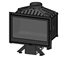 Фронтальная дровяная топка Ferguss FG17 Air ext M200411 - фото 4769336 Фронтальная дровяная топка Ferguss FG17 Air ext M200411 - фото 4769336