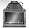 Фронтальная дровяная топка Kawmet W17 12,3 кВт EKO M180875 - фото 4769386 Фронтальная дровяная топка Kawmet W17 12,3 кВт EKO M180875 - фото 4769386