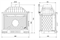Фронтальная дровяная топка Kawmet W3 16,7 кВт M180709 - фото 4769409 Фронтальная дровяная топка Kawmet W3 16,7 кВт M180709 - фото 4769409