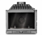 Фронтальная дровяная топка Kawmet W3 16,7 кВт M180709 - фото 4769410 Фронтальная дровяная топка Kawmet W3 16,7 кВт M180709 - фото 4769410
