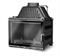 Фронтальная дровяная топка Kawmet W17 Dekor 16кВт M180891 - фото 4769421 Фронтальная дровяная топка Kawmet W17 Dekor 16кВт M180891 - фото 4769421