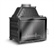 Фронтальная дровяная топка Kawmet W17 Dekor 16кВт M180891 - фото 4769422 Фронтальная дровяная топка Kawmet W17 Dekor 16кВт M180891 - фото 4769422