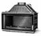 Фронтальная дровяная топка Kawmet W16 14,7кВт M180871 - фото 4769439