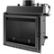 Фронтальная дровяная топка Kratki Antek/PW/8/W/DECO M109151 - фото 4769459 Фронтальная дровяная топка Kratki Antek/PW/8/W/DECO M109151 - фото 4769459