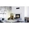 Фронтальная дровяная топка Kratki Eryk/PW/10/W/DECO M109152 - фото 4769494 Фронтальная дровяная топка Kratki Eryk/PW/10/W/DECO M109152 - фото 4769494