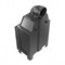 Фронтальная дровяная топка Kratki MBM M109000 - фото 4769500 Фронтальная дровяная топка Kratki MBM M109000 - фото 4769500
