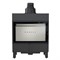Фронтальная дровяная топка Kratki LUCY/14/SLIM M108977 - фото 4769522 Фронтальная дровяная топка Kratki LUCY/14/SLIM M108977 - фото 4769522