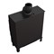 Фронтальная дровяная топка Kratki LUCY/14/SLIM M108977 - фото 4769523 Фронтальная дровяная топка Kratki LUCY/14/SLIM M108977 - фото 4769523