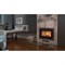 Фронтальная дровяная топка Kratki Wiktor/PW/12/W/DECO M109154 - фото 4769525 Фронтальная дровяная топка Kratki Wiktor/PW/12/W/DECO M109154 - фото 4769525