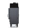 Фронтальная дровяная топка DEFRO HOME INTRA XSM M205706 - фото 4769533 Фронтальная дровяная топка DEFRO HOME INTRA XSM M205706 - фото 4769533